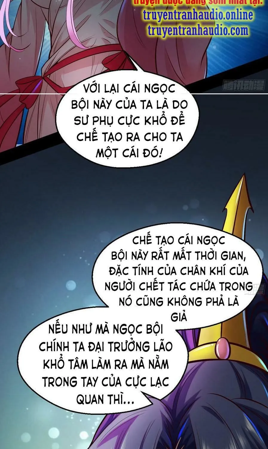 Chương 45.2 - Trang 30