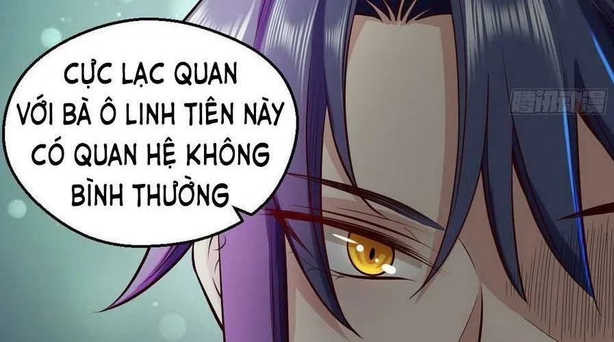 Chương 45.2 - Trang 31