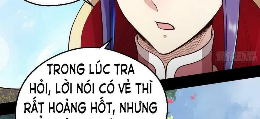 Chương 45.2 - Trang 33