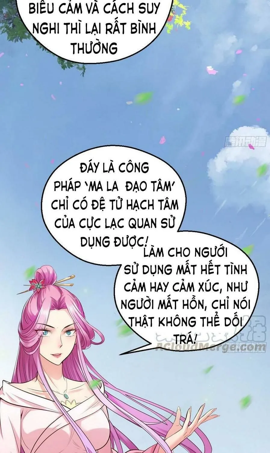 Chương 45.2 - Trang 34