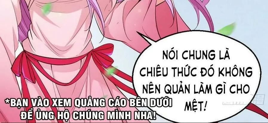 Chương 45.2 - Trang 35