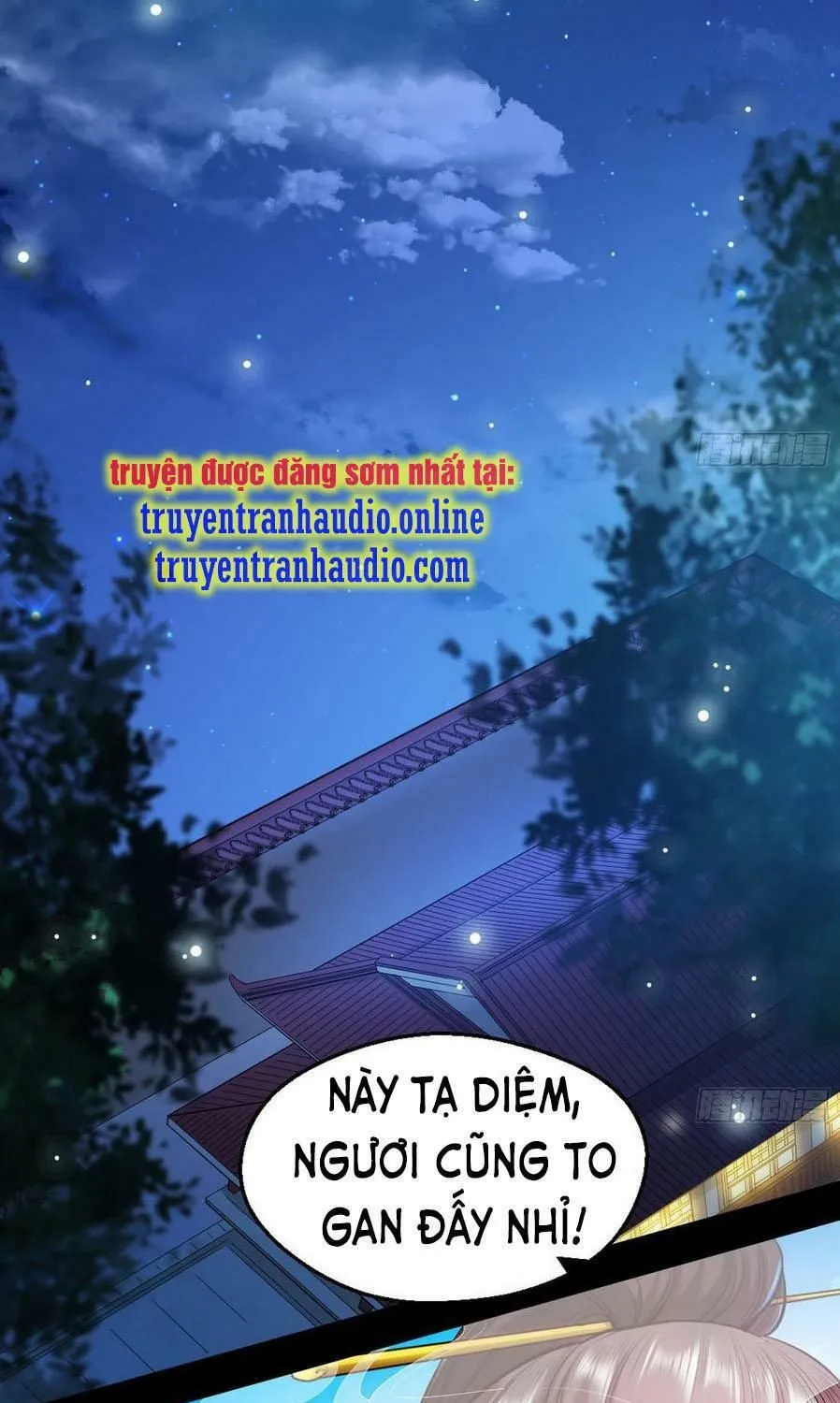 Chương 45.2 - Trang 38