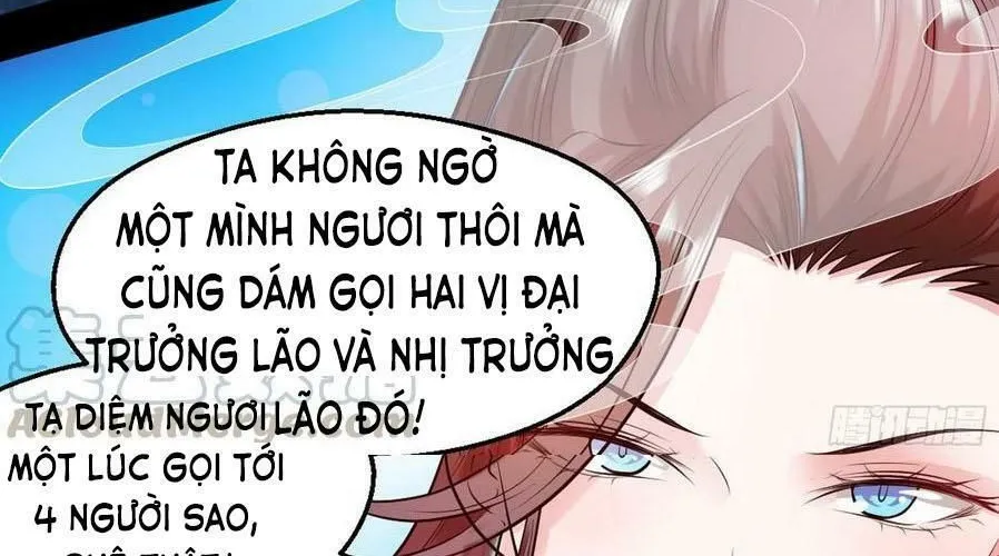 Chương 45.2 - Trang 39