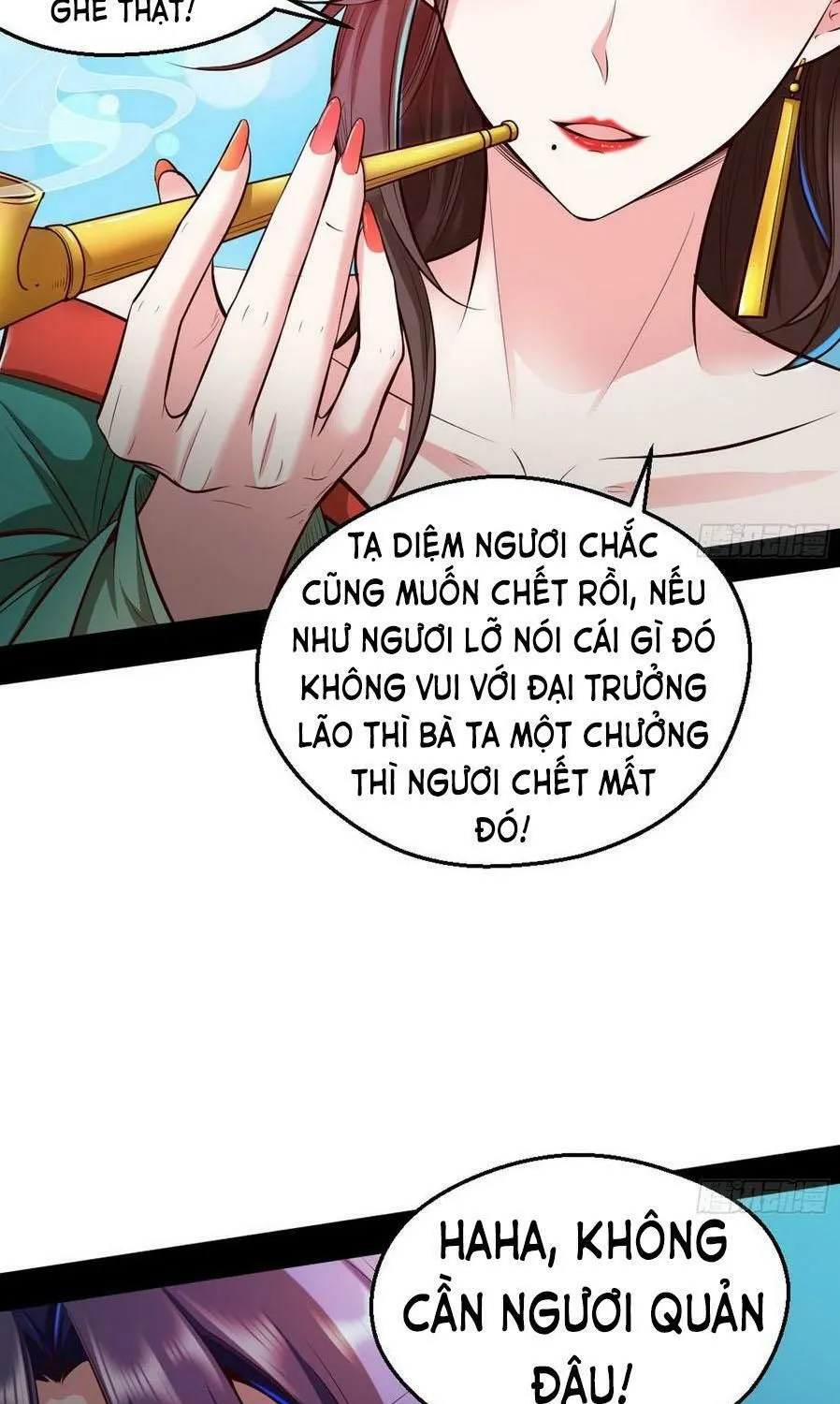 Chương 45.2 - Trang 40