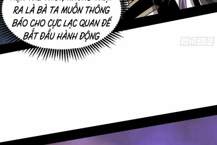 Chương 45.2 - Trang 5