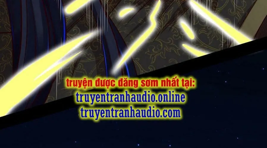 Chương 45.2 - Trang 43