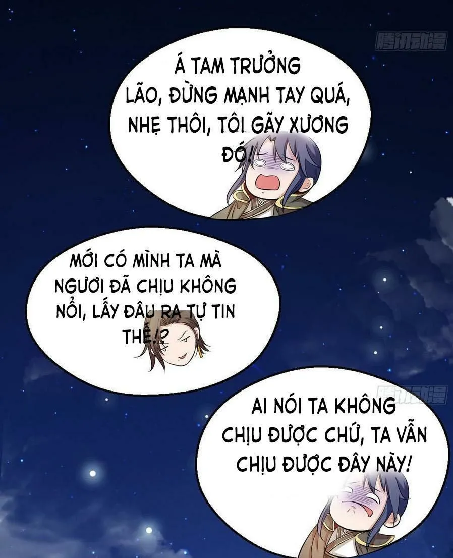 Chương 45.2 - Trang 44