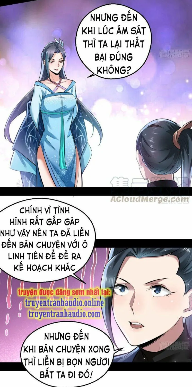 Chương 45.2 - Trang 6