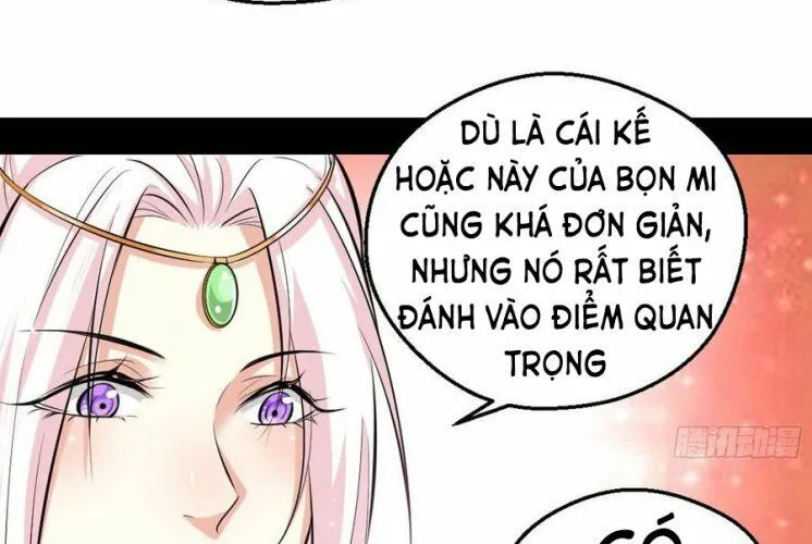 Chương 45.2 - Trang 7