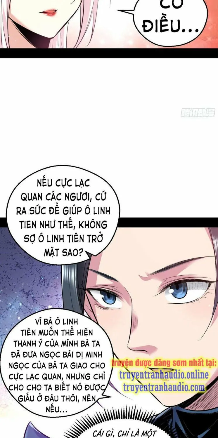 Chương 45.2 - Trang 8