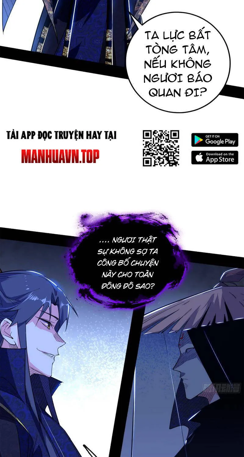 Chương 450 - Trang 17