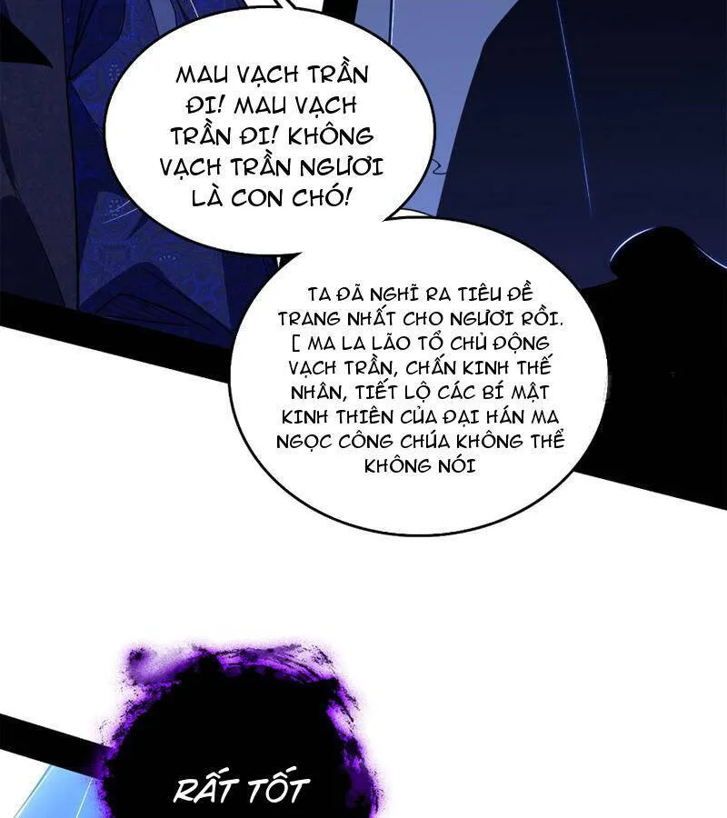 Chương 450 - Trang 18