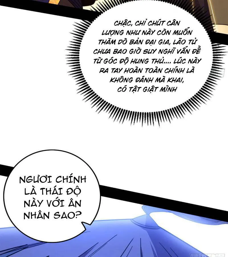 Chương 450 - Trang 28