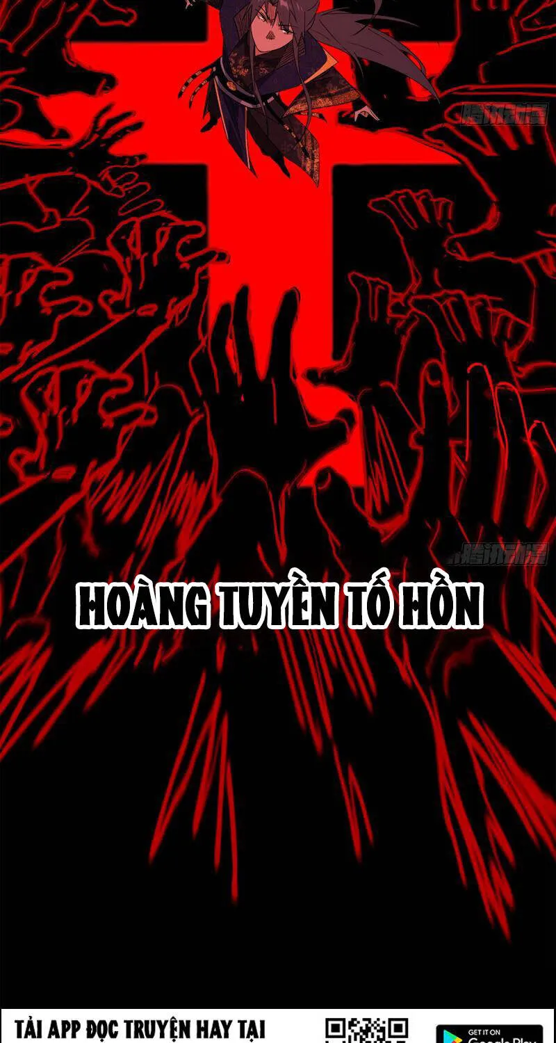 Chương 450 - Trang 39