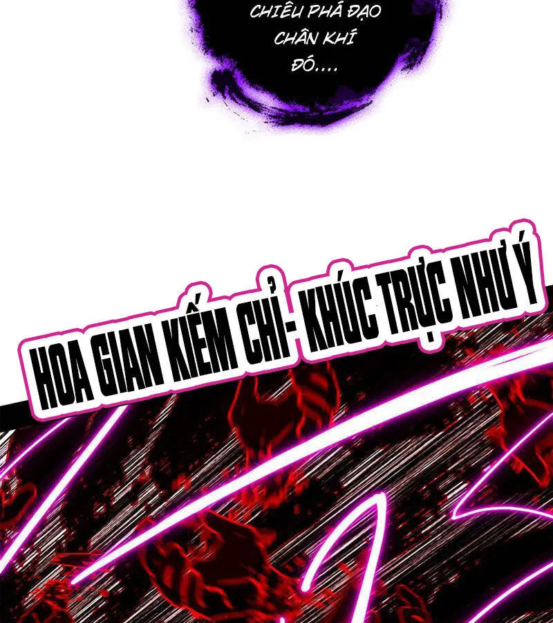 Chương 450 - Trang 42