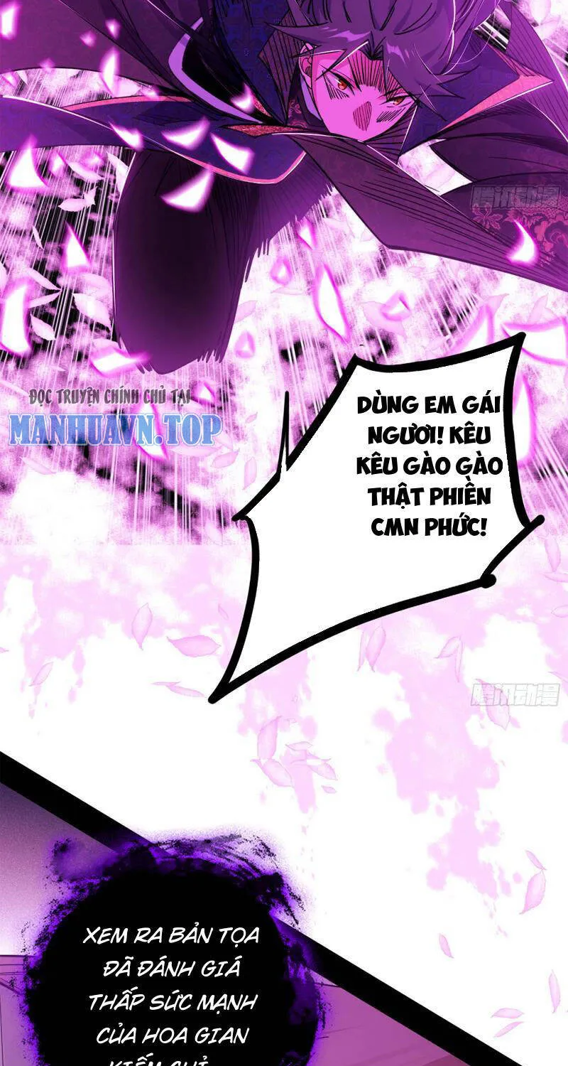 Chương 450 - Trang 47
