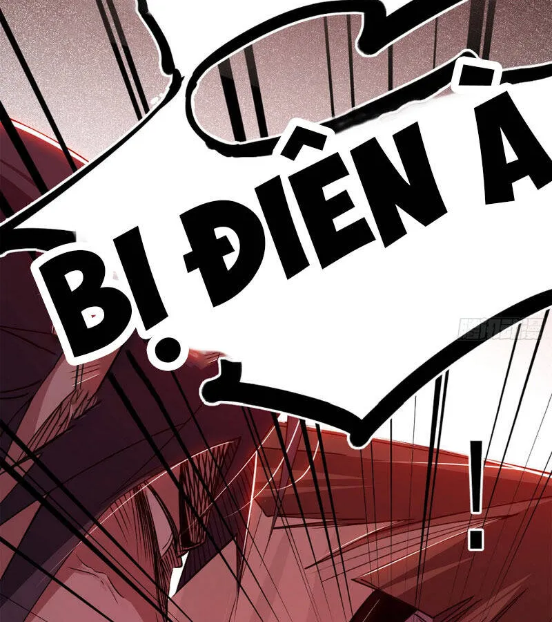 Chương 450 - Trang 56