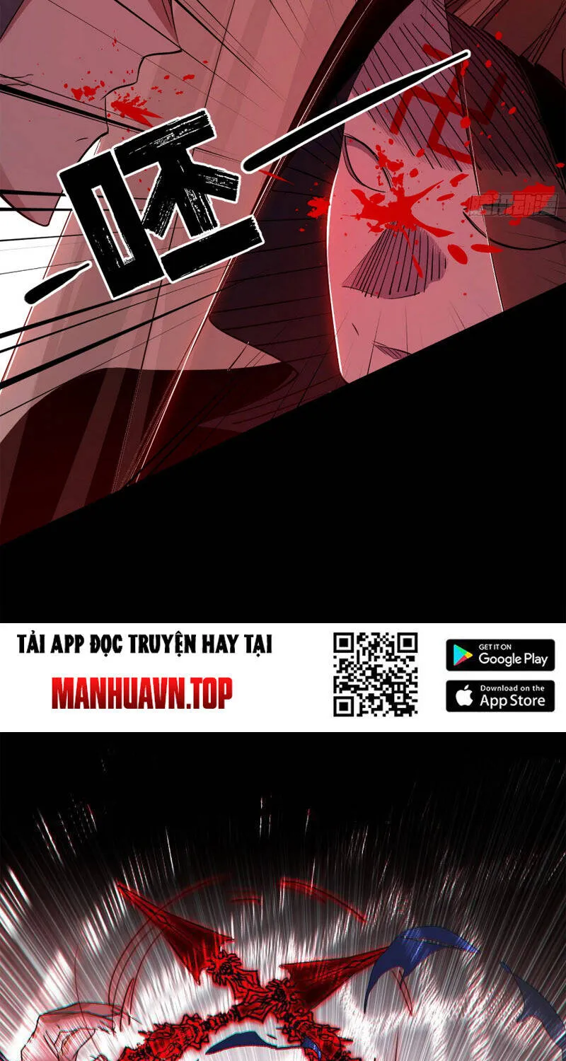 Chương 450 - Trang 57
