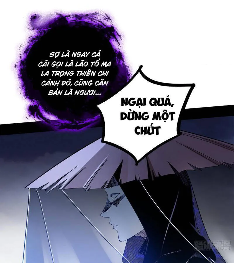 Chương 450 - Trang 8