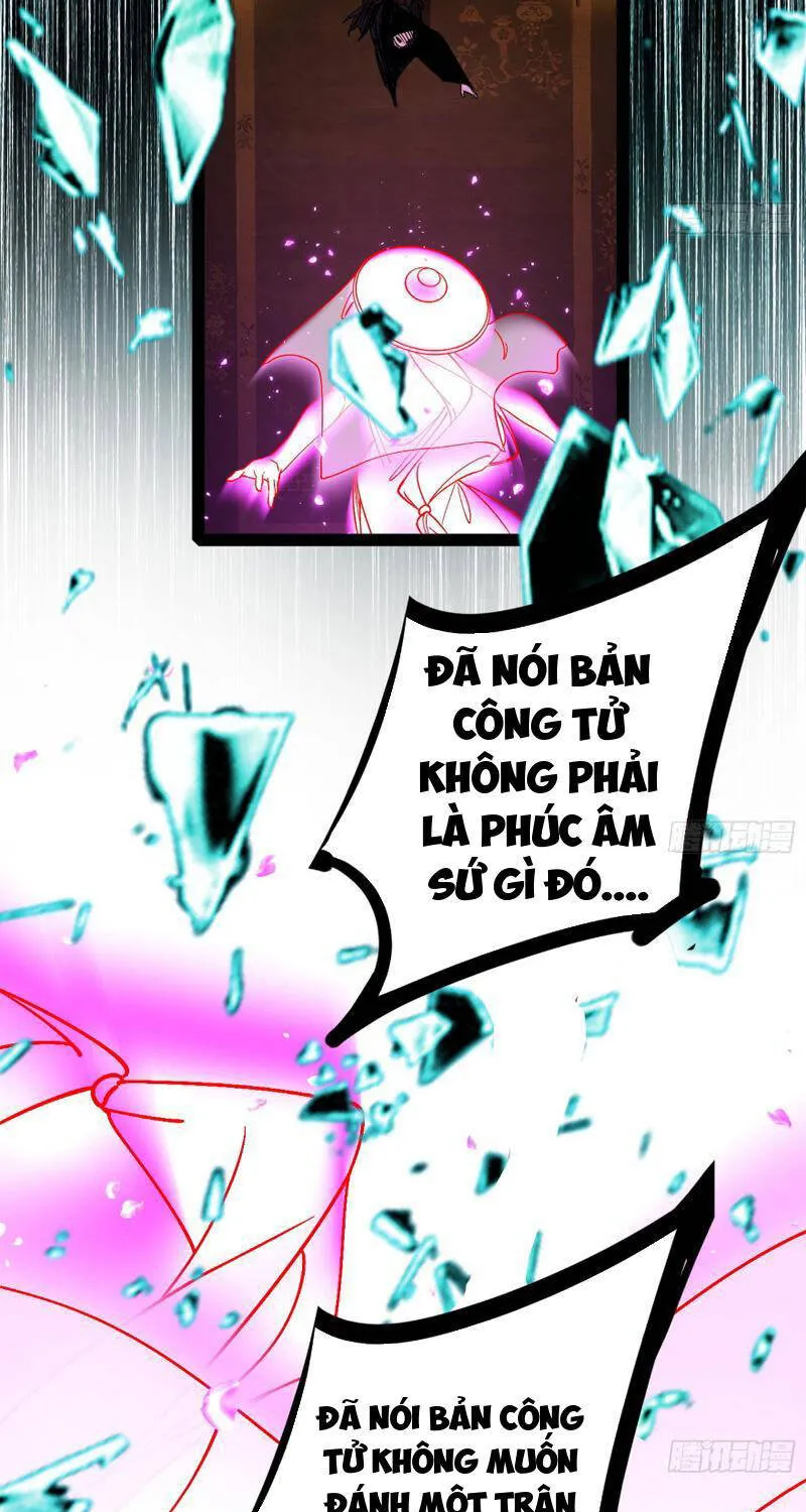 Chương 450 - Trang 73