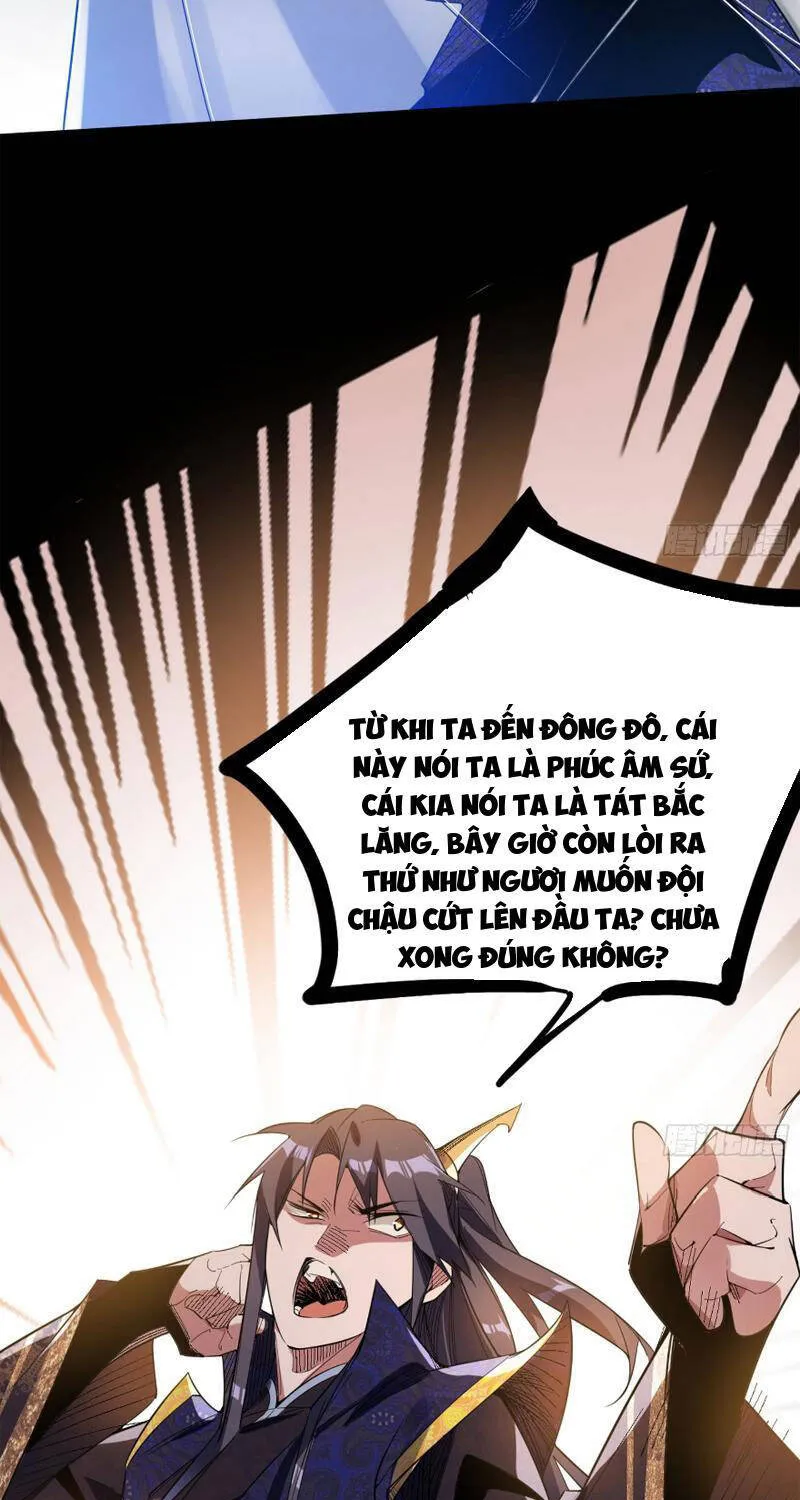 Chương 450 - Trang 9