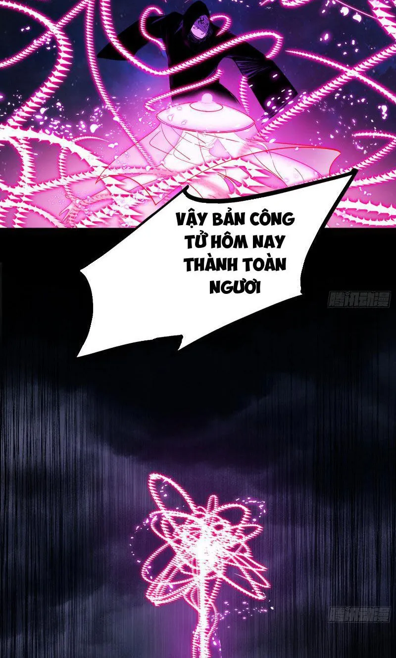 Chương 451 - Trang 13