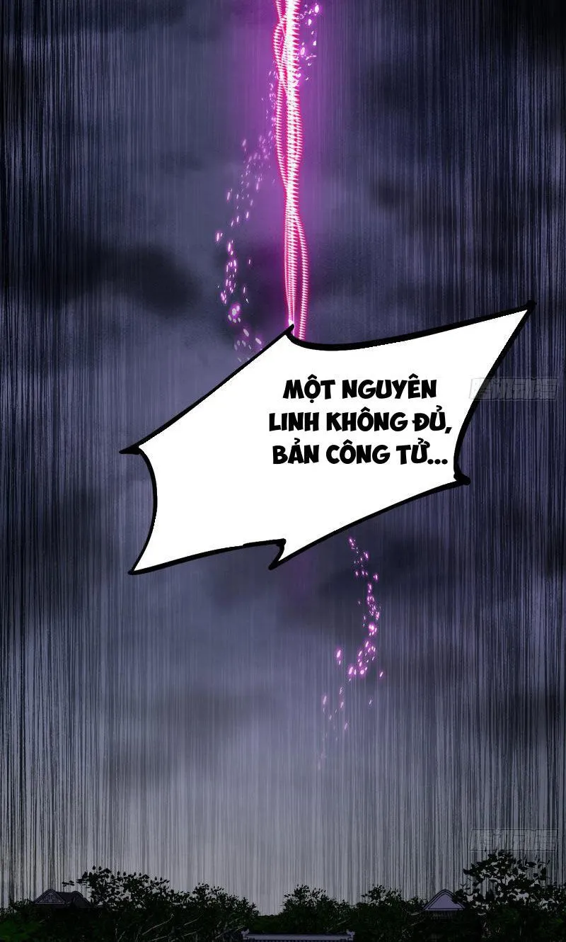 Chương 451 - Trang 14