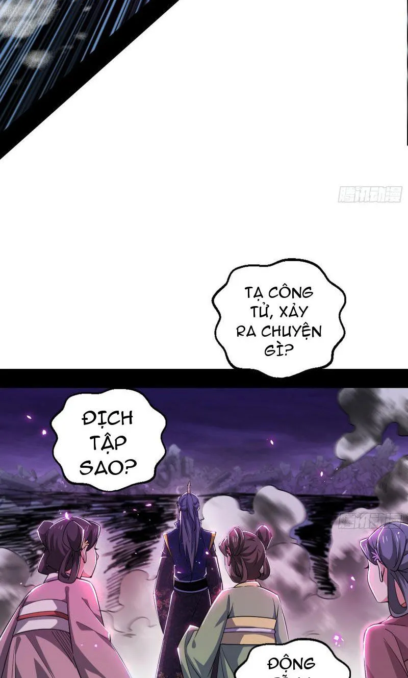 Chương 451 - Trang 17