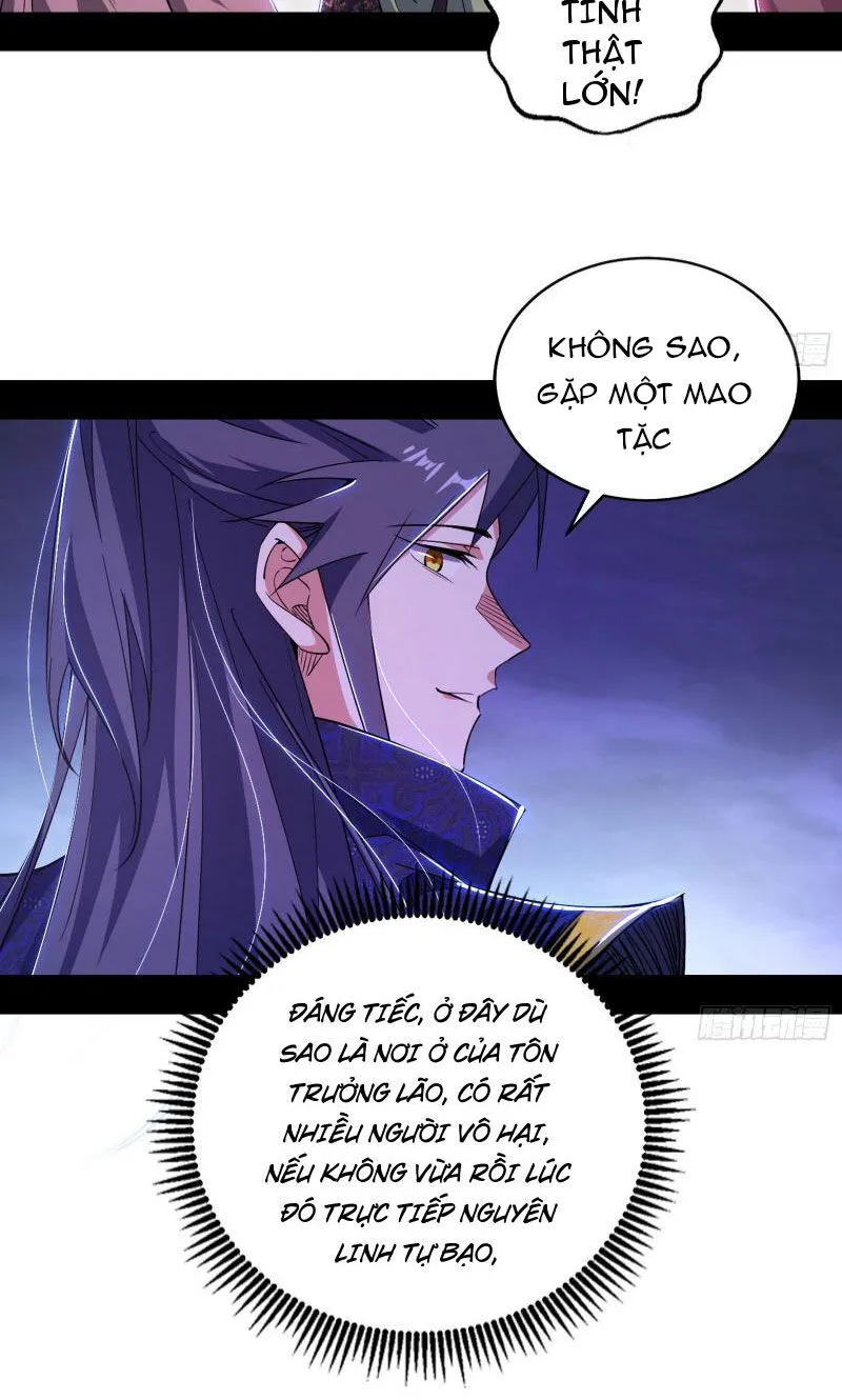 Chương 451 - Trang 18