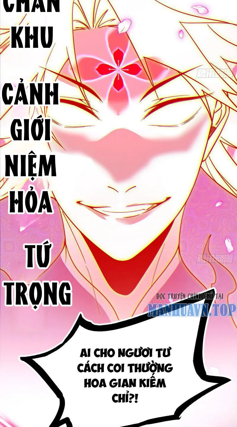 Chương 451 - Trang 26