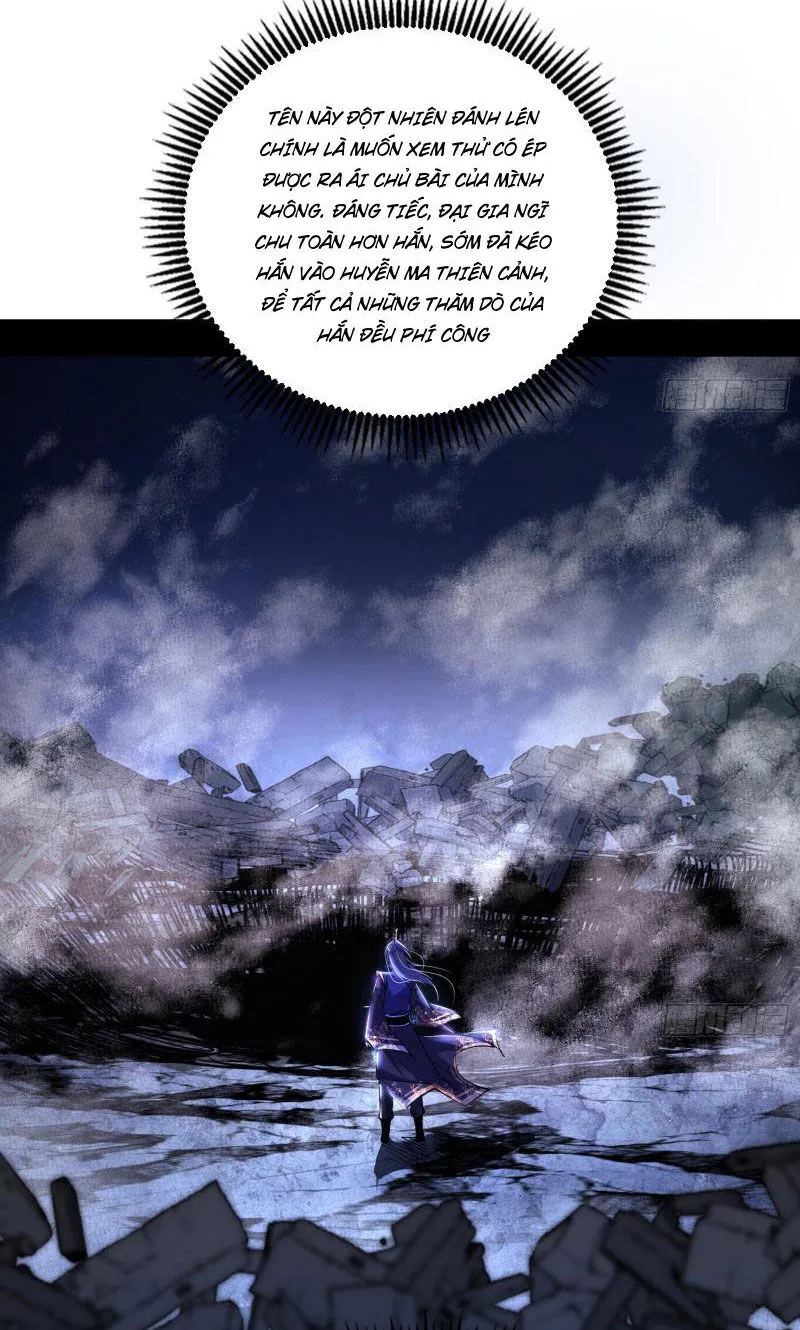 Chương 451 - Trang 4