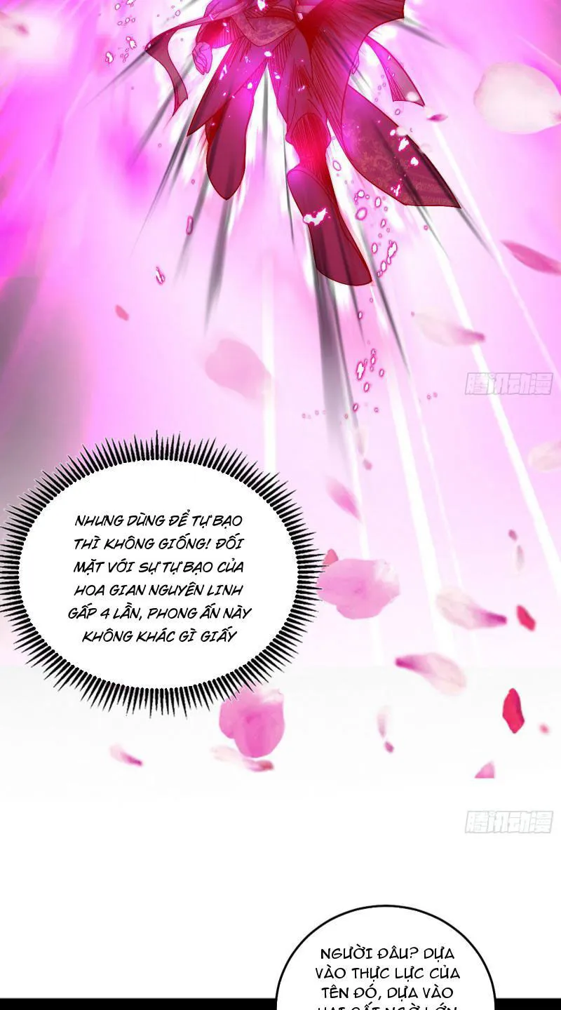 Chương 451 - Trang 31