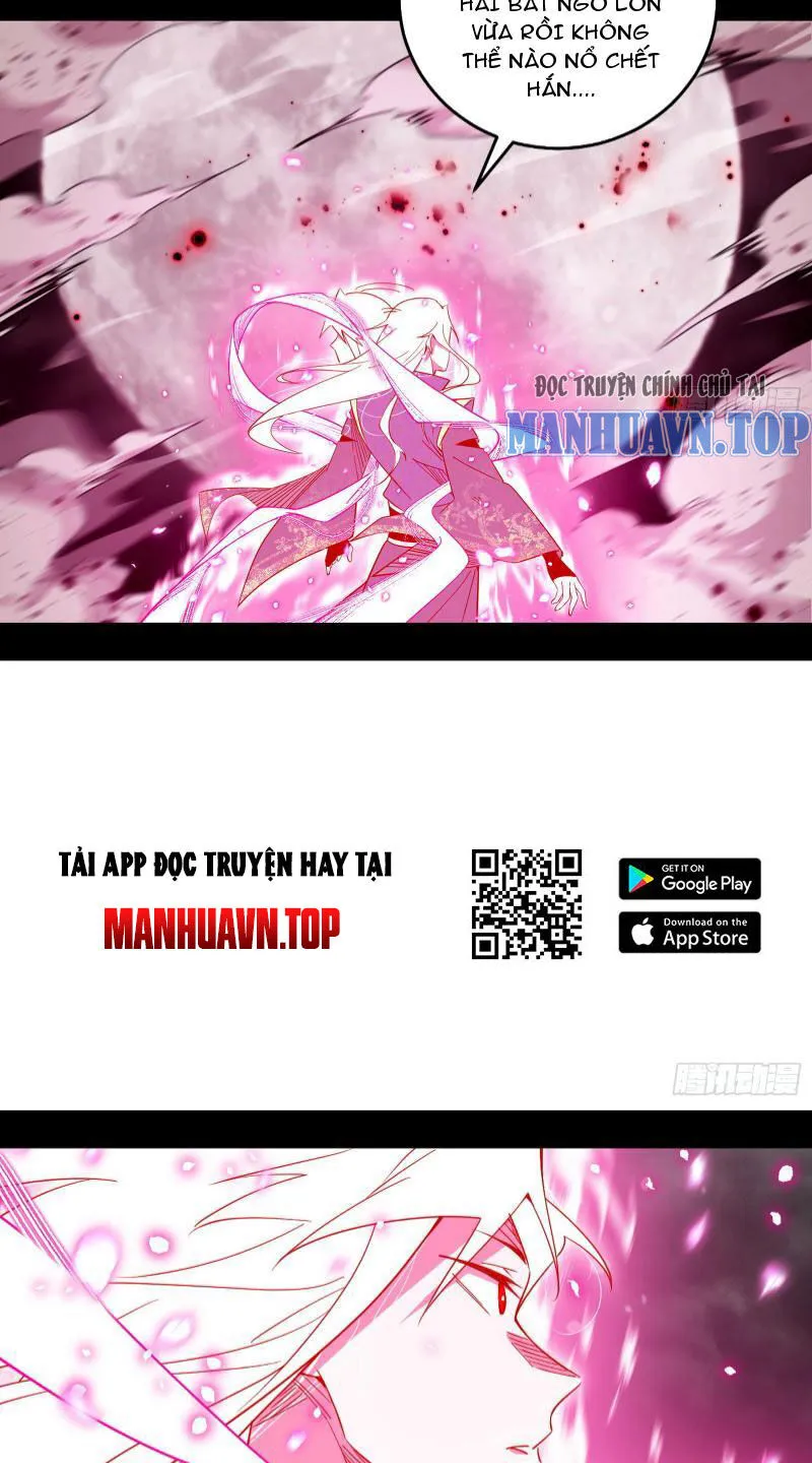 Chương 451 - Trang 32