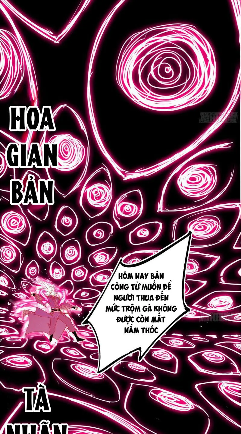 Chương 451 - Trang 38