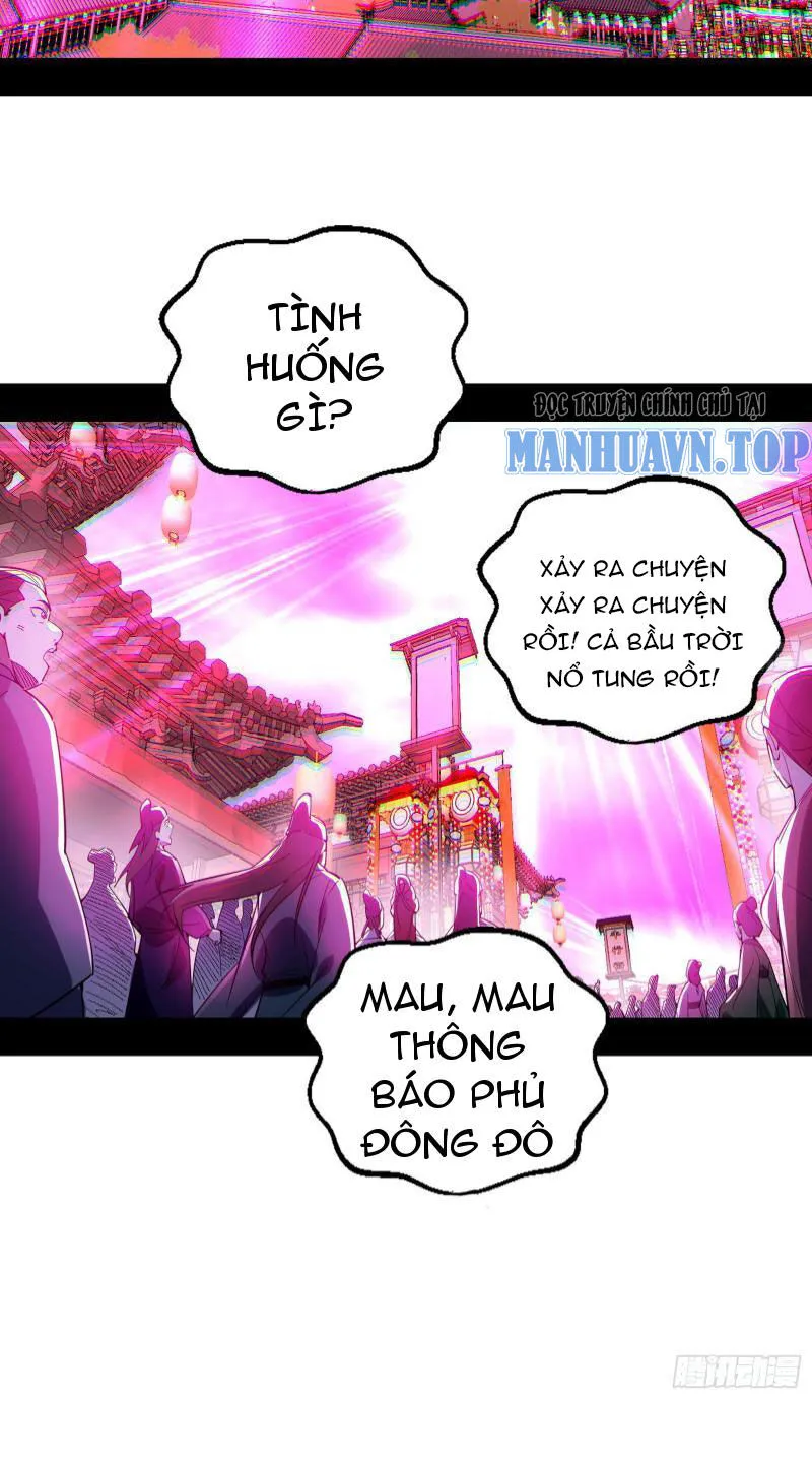 Chương 451 - Trang 52