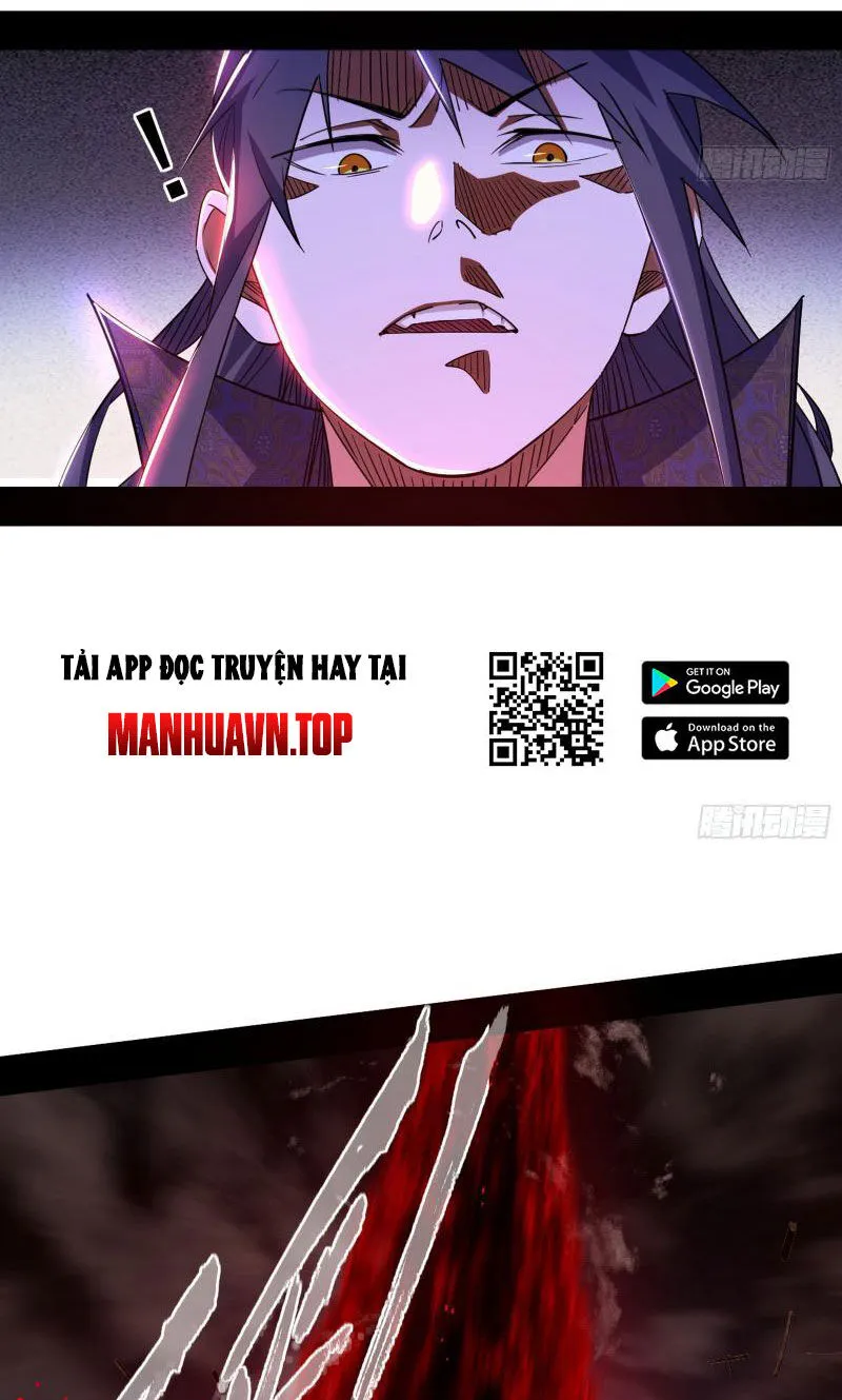 Chương 451 - Trang 7