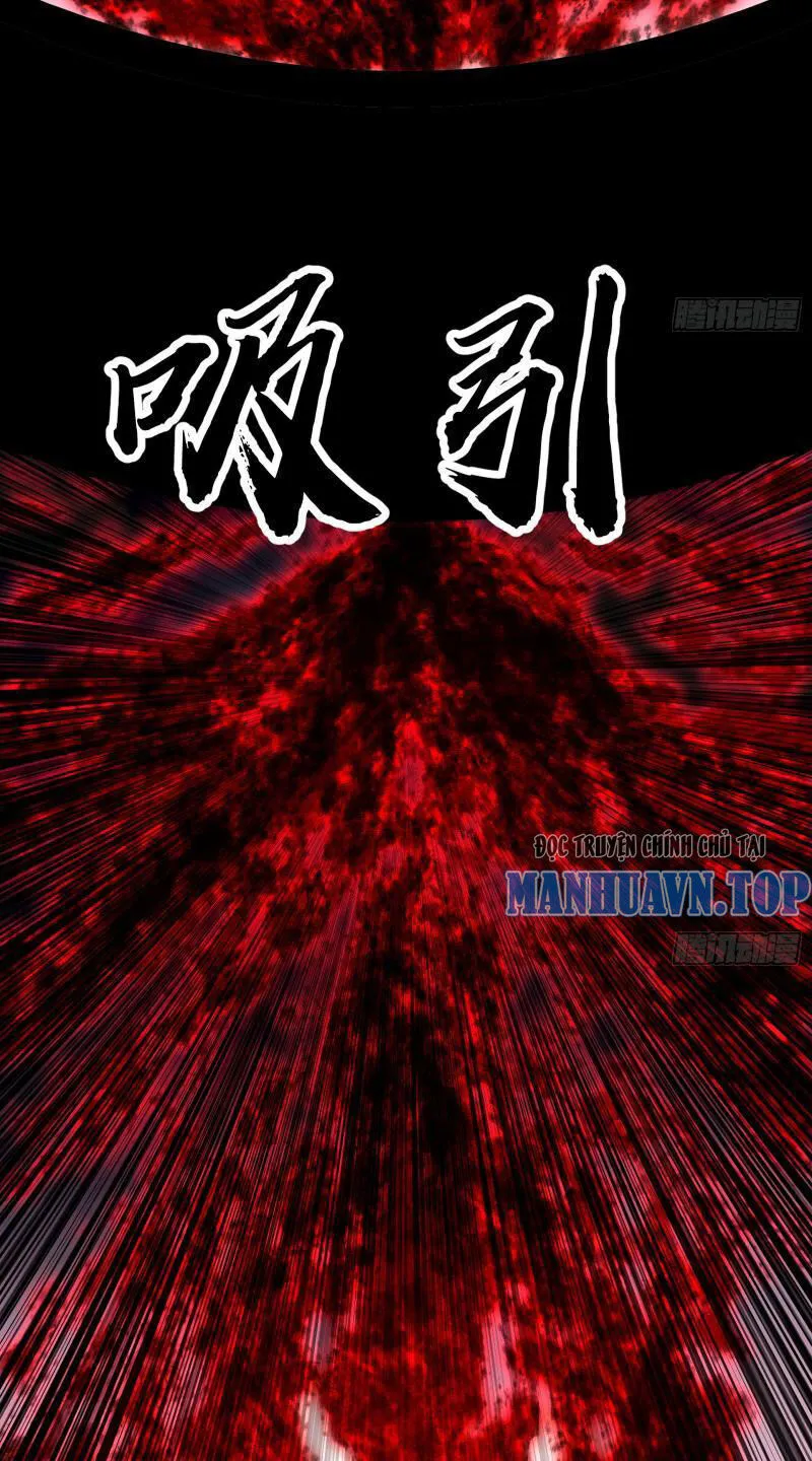Chương 451 - Trang 61