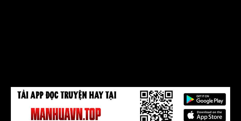 Chương 451 - Trang 64