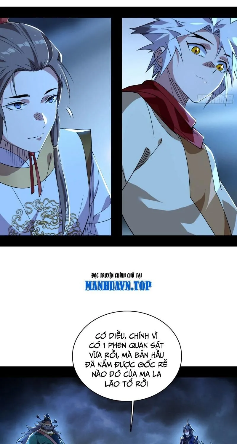 Chương 452 - Trang 18