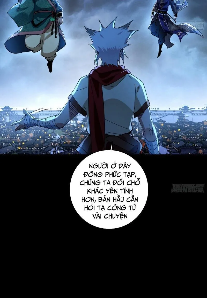 Chương 452 - Trang 19