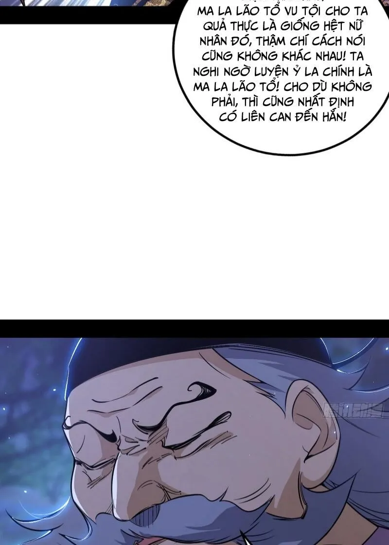 Chương 452 - Trang 49