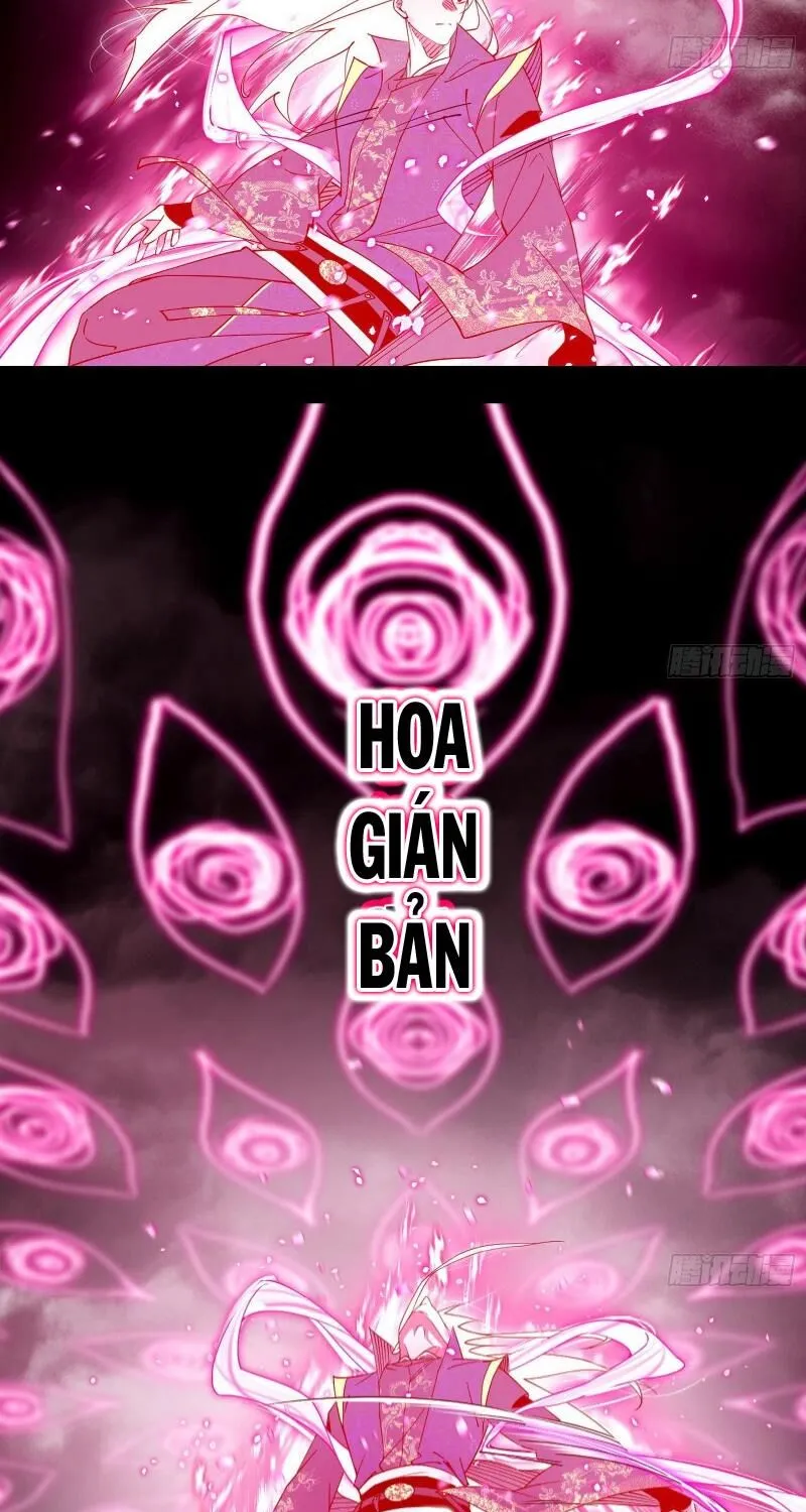Chương 452 - Trang 6
