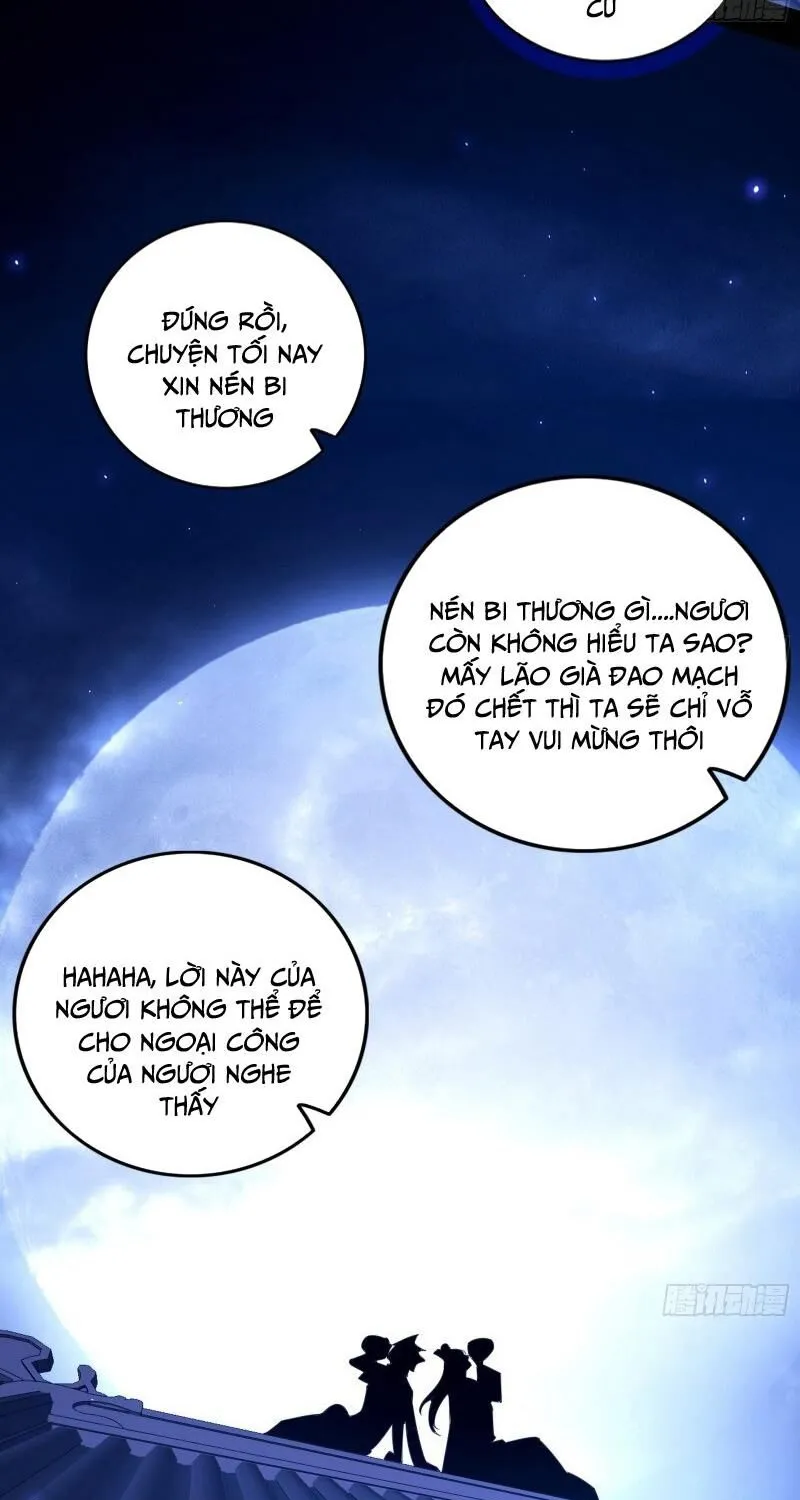 Chương 452 - Trang 60
