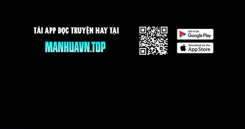 Chương 453 - Trang 2
