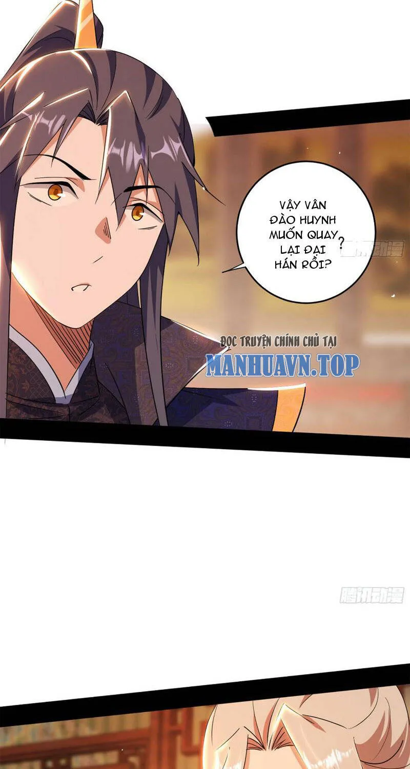 Chương 453 - Trang 101