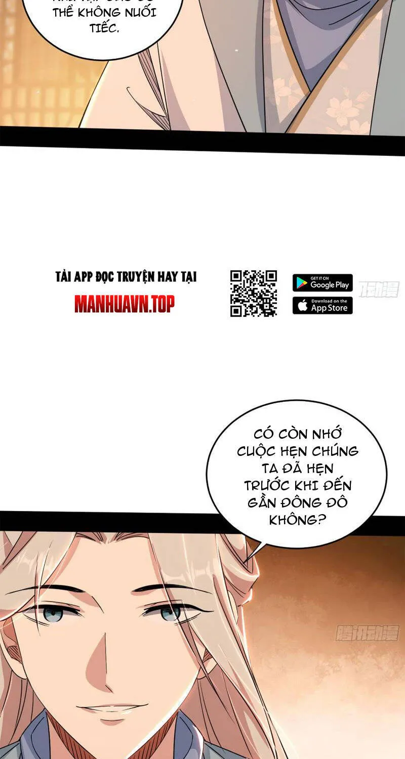 Chương 453 - Trang 103