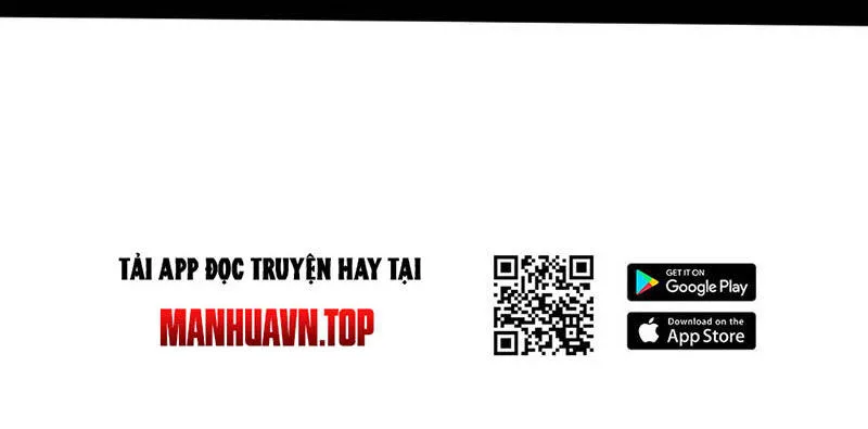 Chương 453 - Trang 108