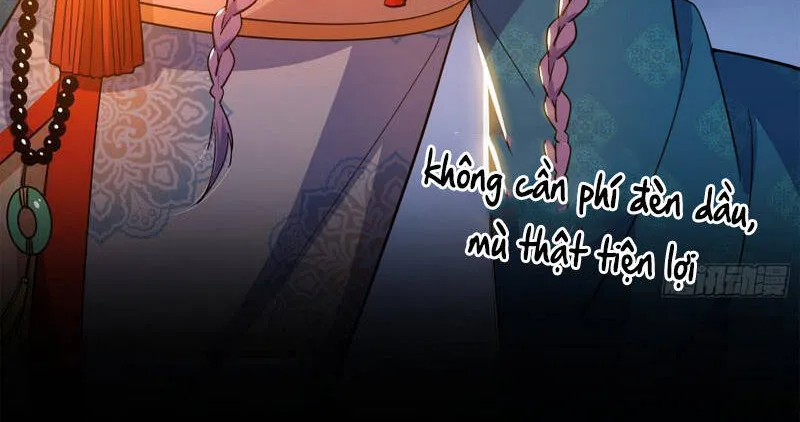 Chương 453 - Trang 14