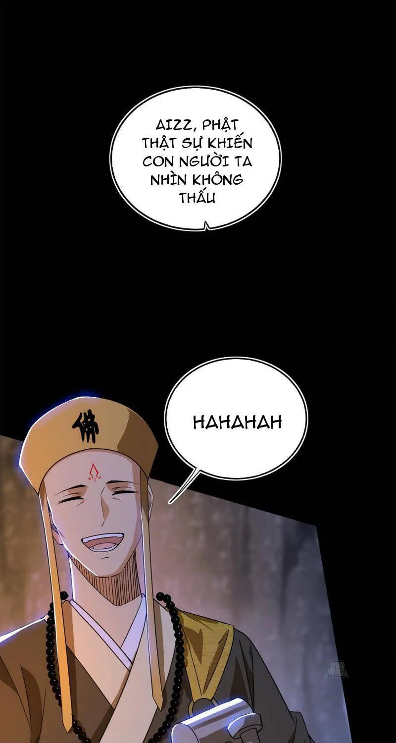 Chương 453 - Trang 31