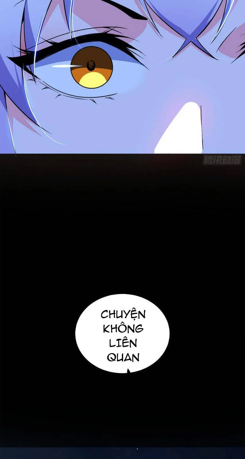 Chương 453 - Trang 5